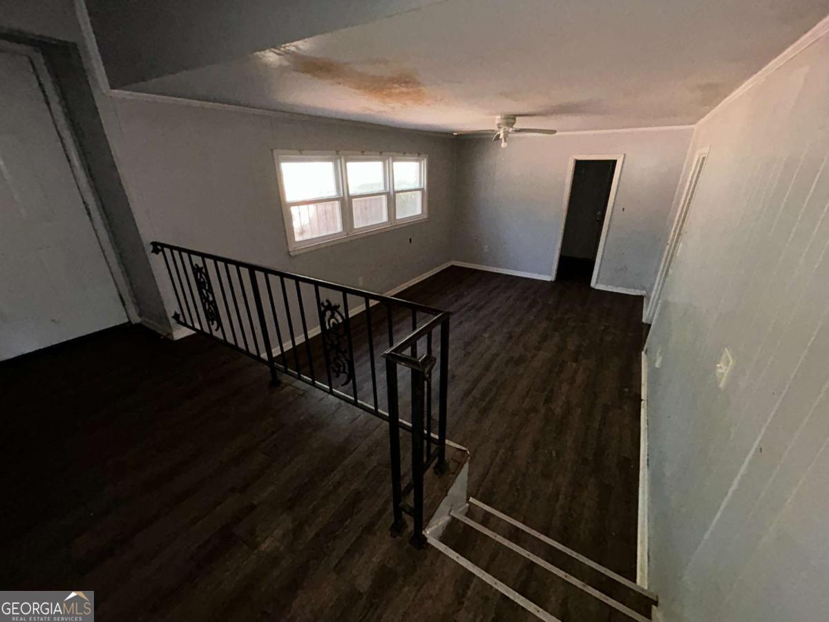 4268 Kimball Road SW Atlanta GA 30331