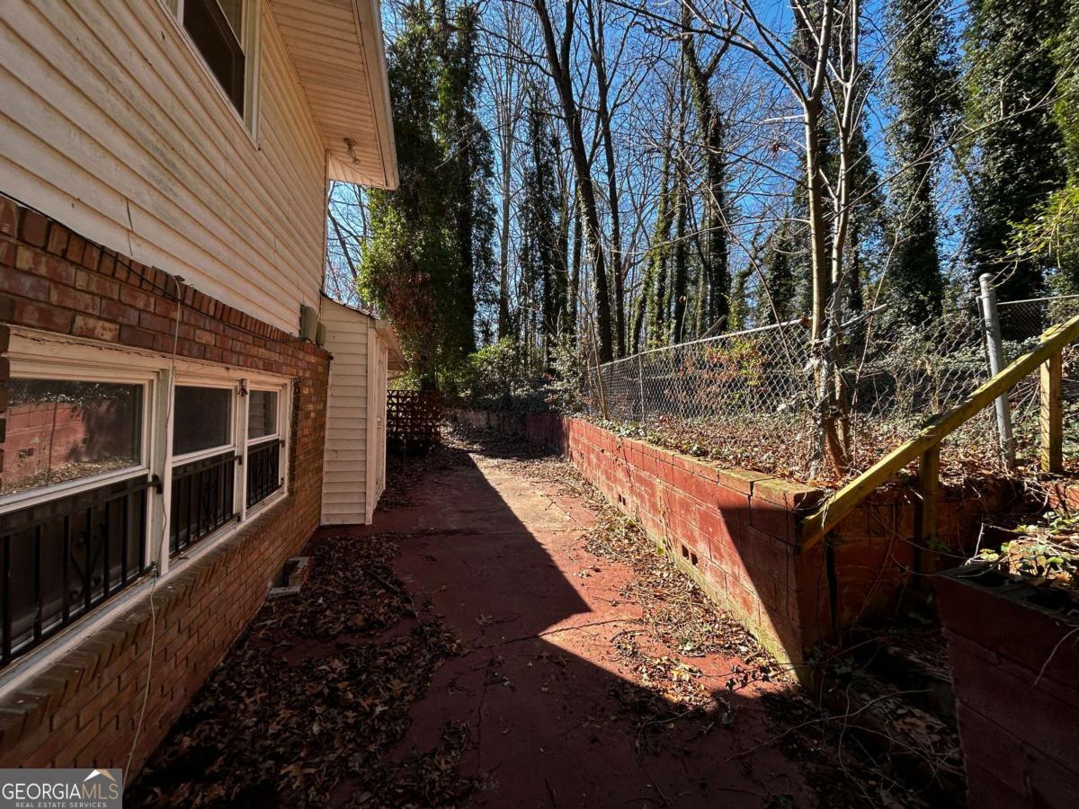 4268 Kimball Road SW Atlanta GA 30331