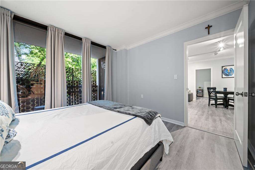 1130 Piedmont Avenue NE Atlanta GA 30309