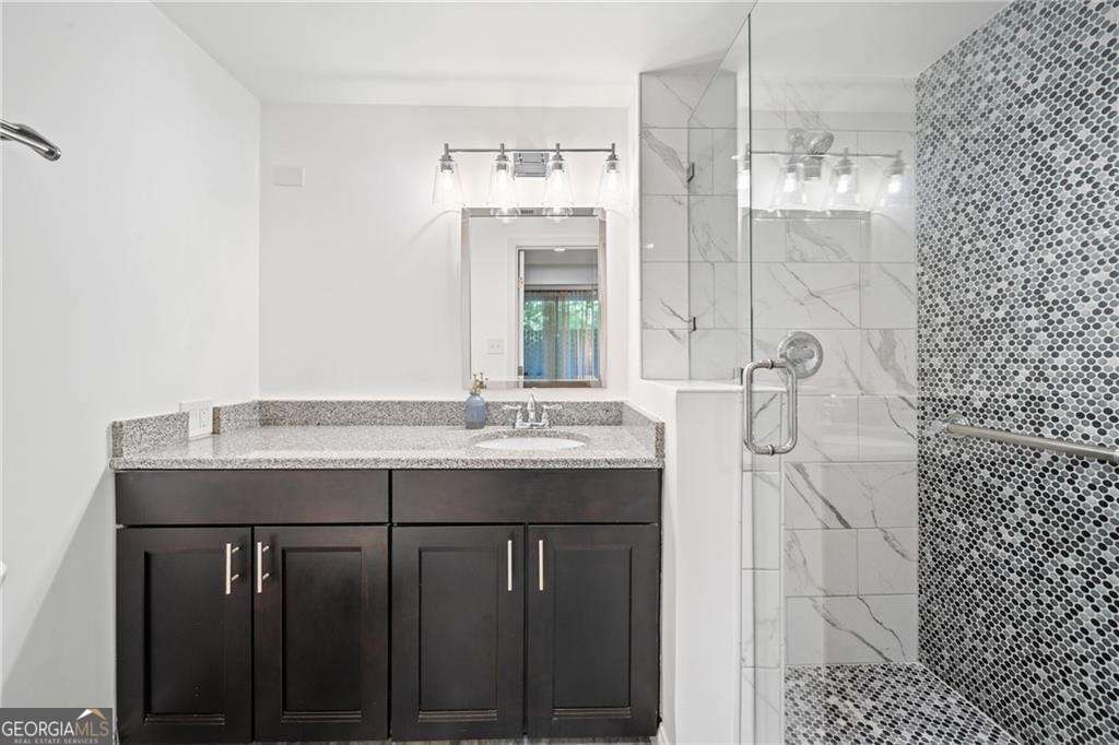 1130 Piedmont Avenue NE Atlanta GA 30309