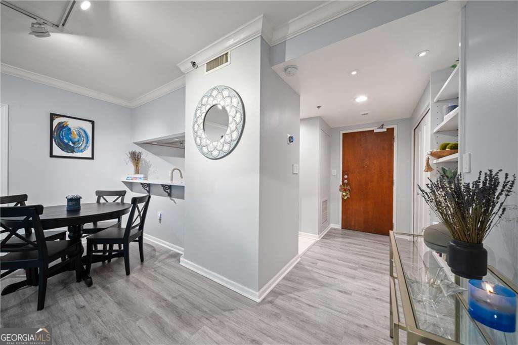 1130 Piedmont Avenue NE Atlanta GA 30309