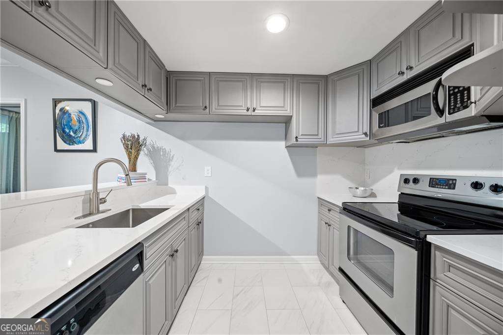 1130 Piedmont Avenue NE Atlanta GA 30309