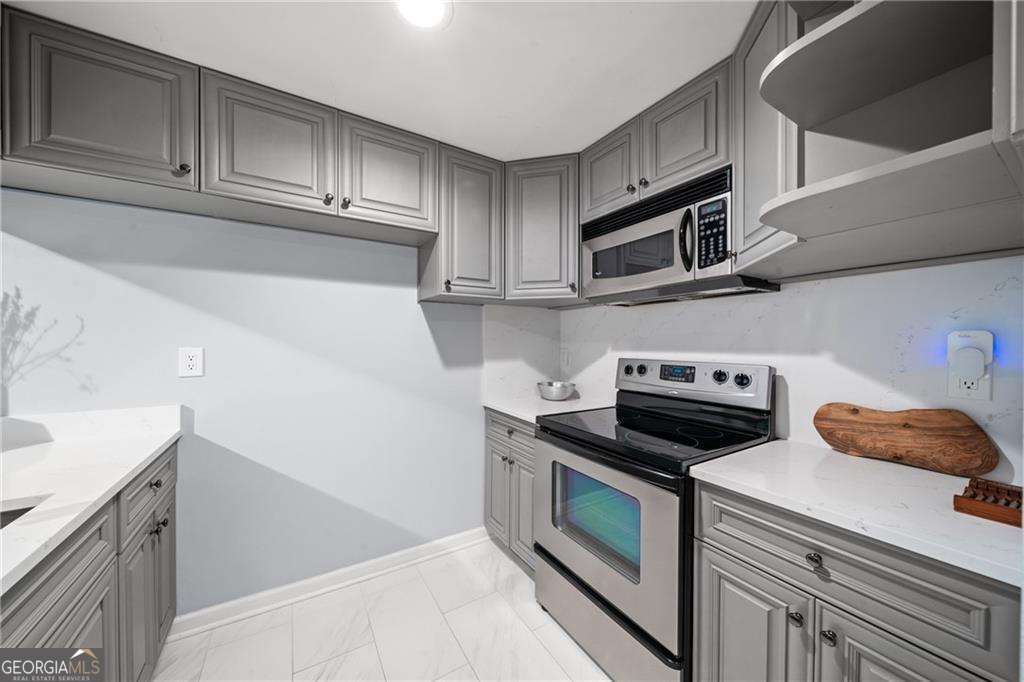 1130 Piedmont Avenue NE Atlanta GA 30309