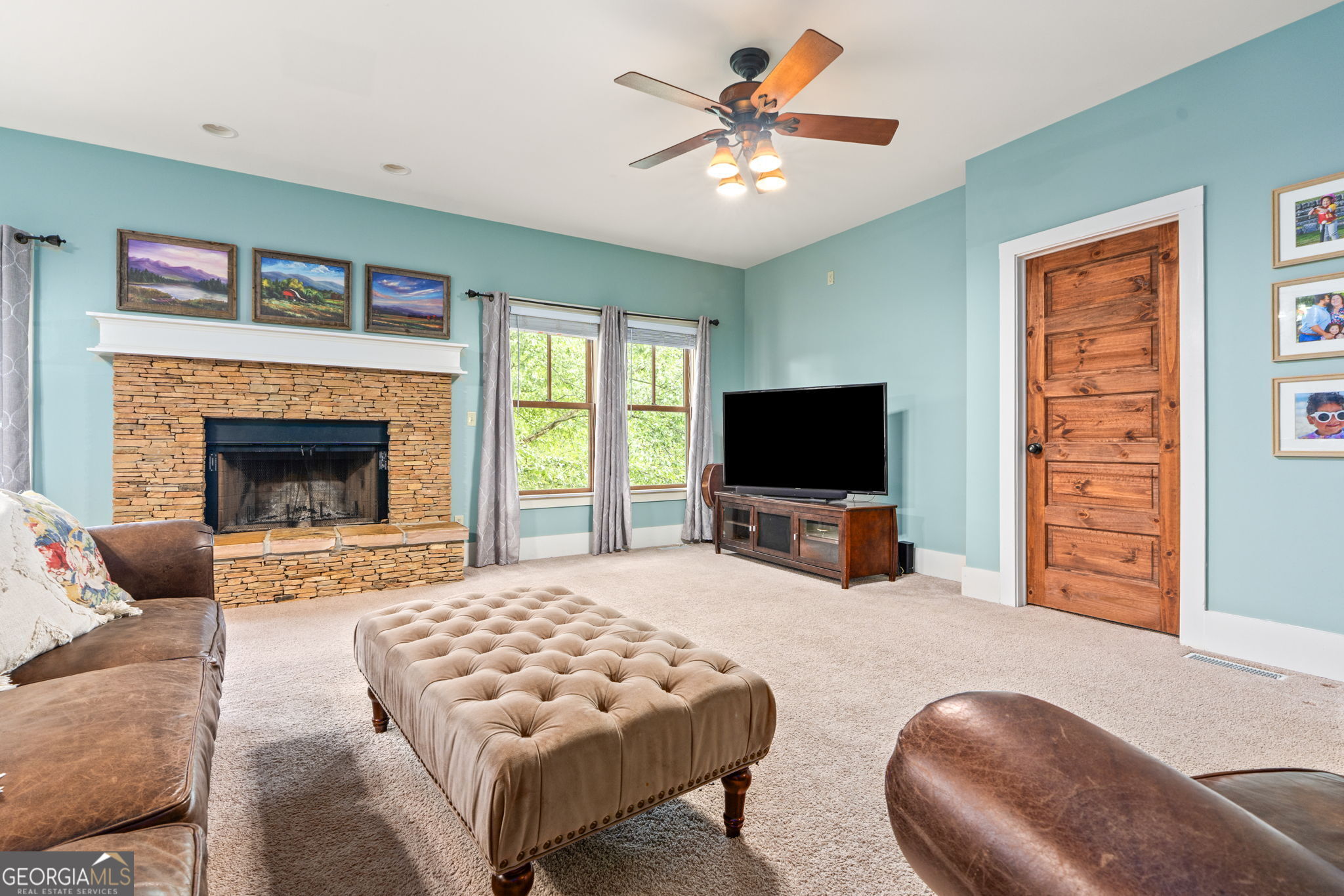 425 Oak Grove Road Athens GA 30607