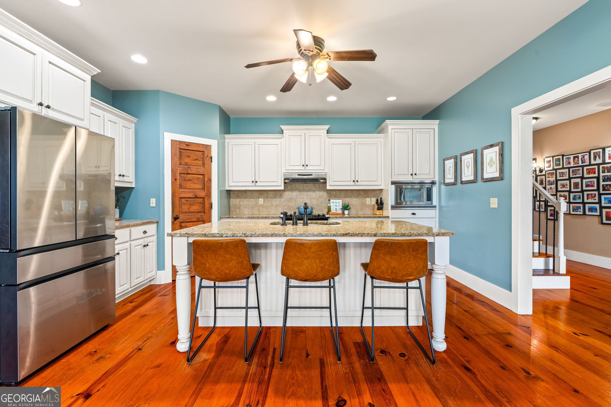 425 Oak Grove Road Athens GA 30607