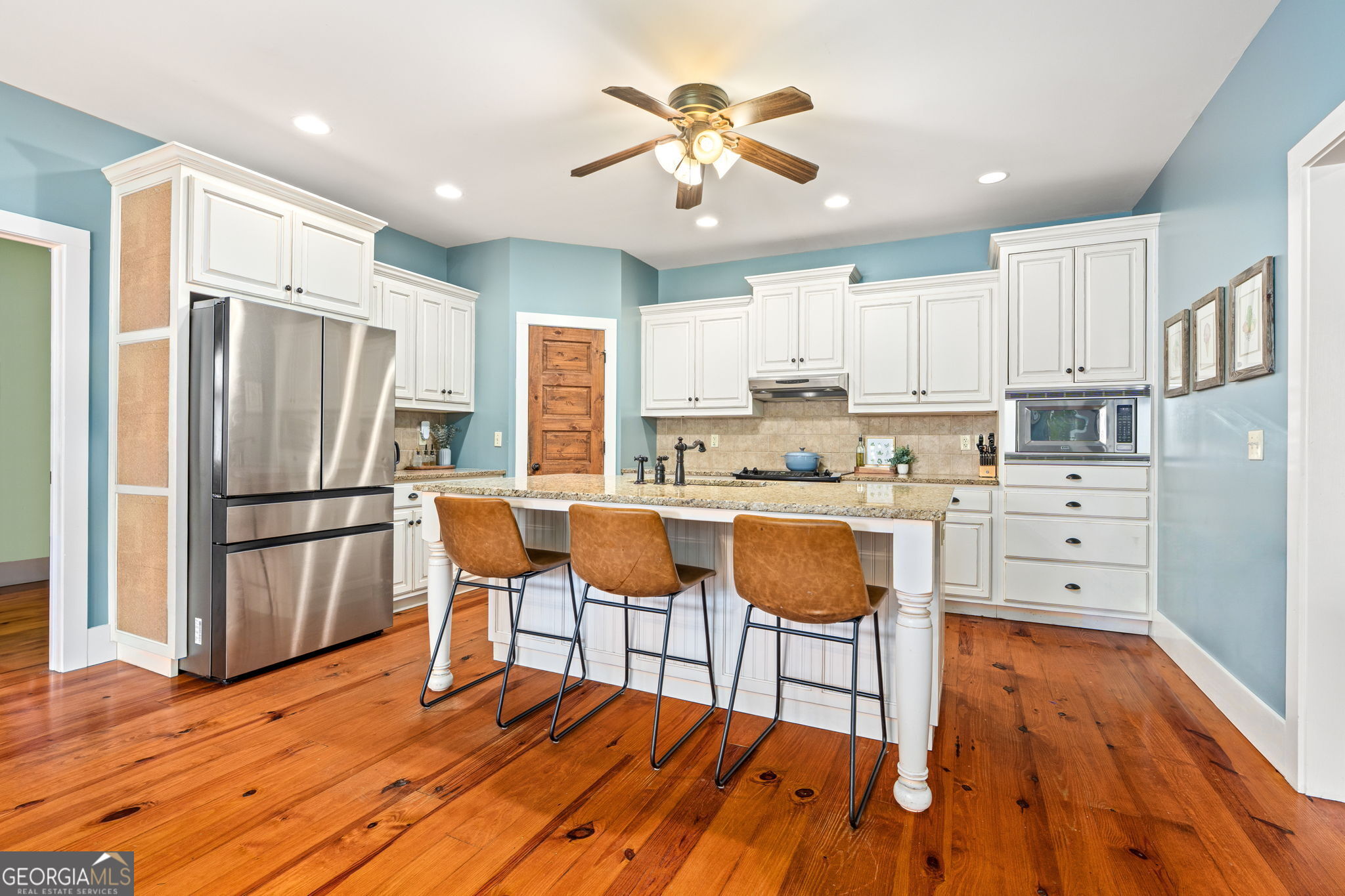 425 Oak Grove Road Athens GA 30607