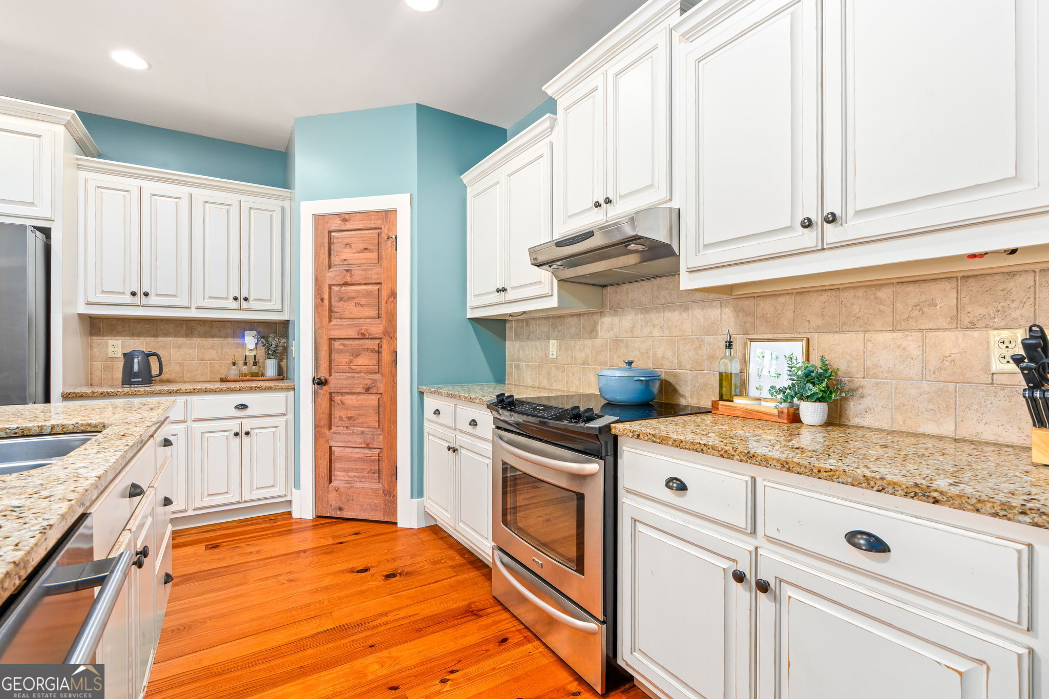 425 Oak Grove Road Athens GA 30607
