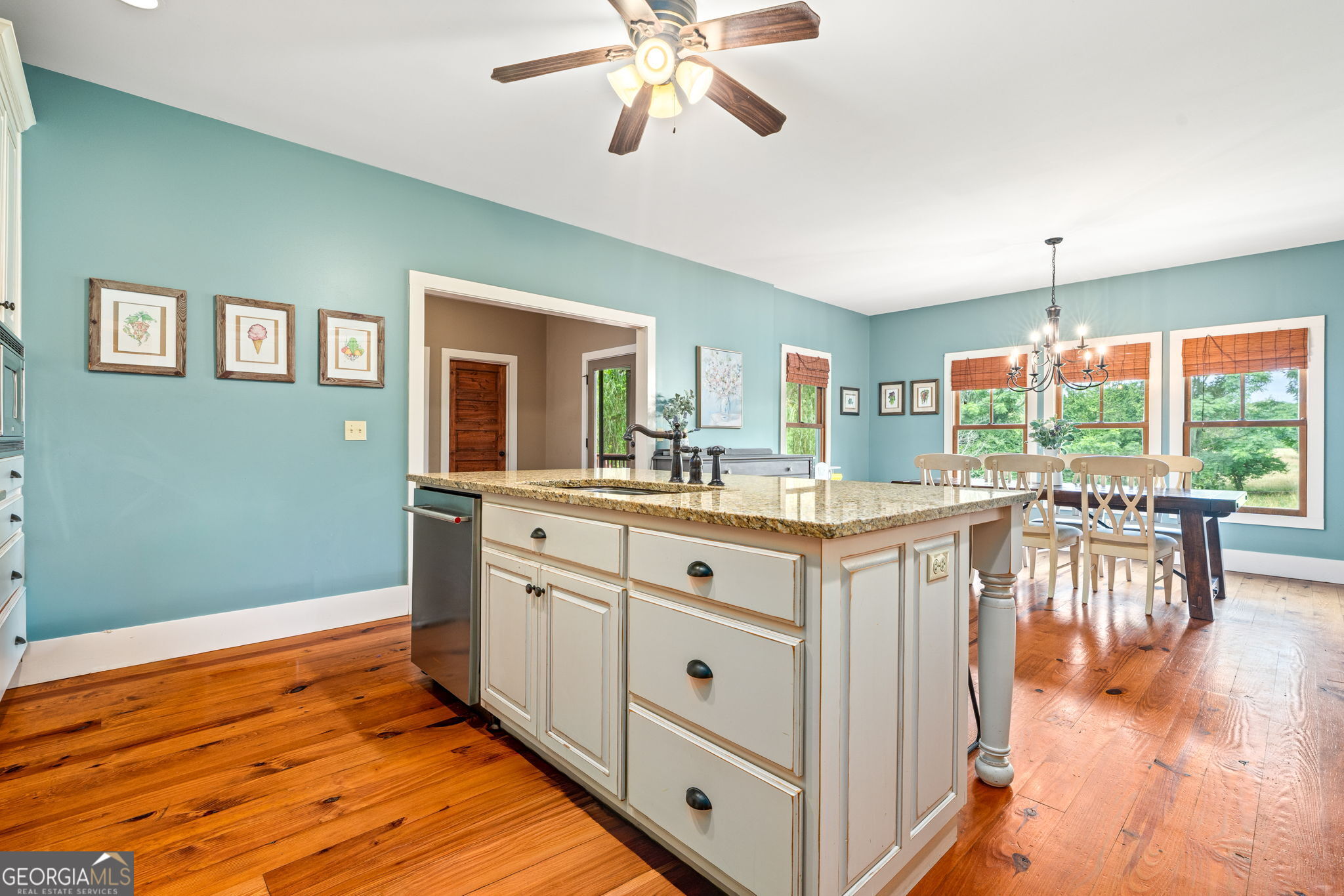 425 Oak Grove Road Athens GA 30607