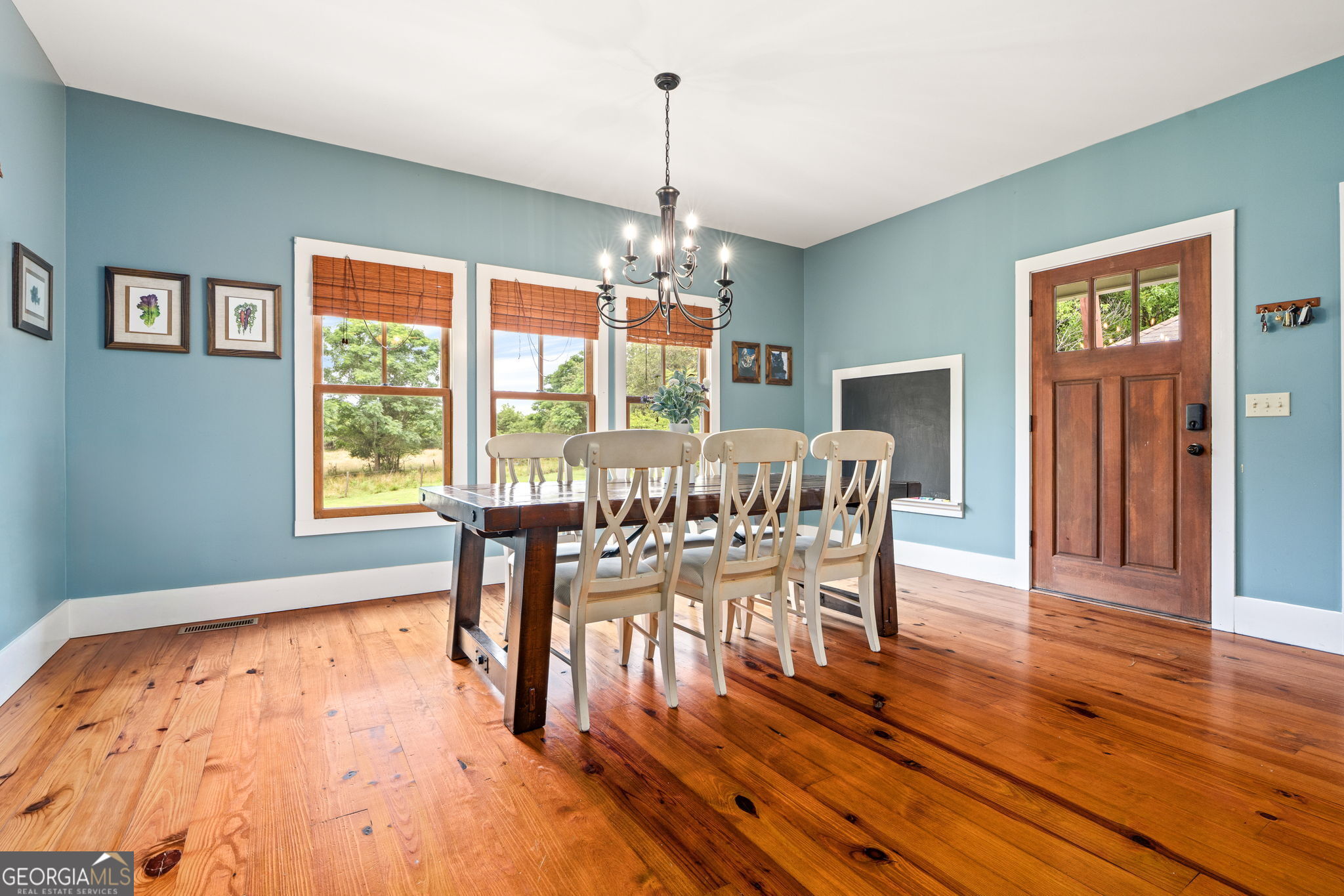 425 Oak Grove Road Athens GA 30607