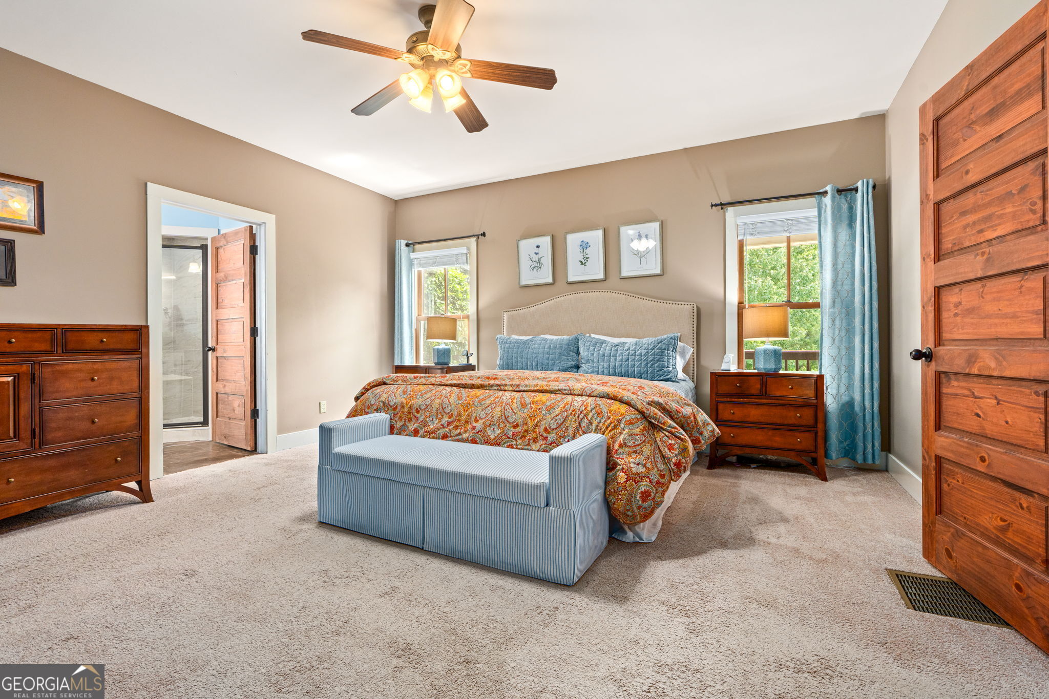 425 Oak Grove Road Athens GA 30607