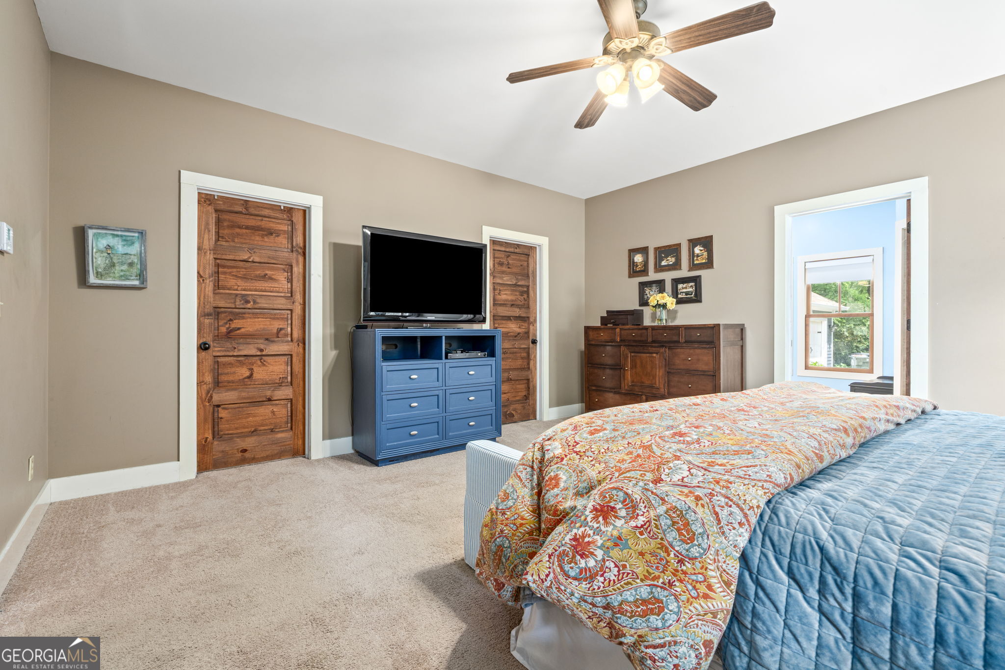 425 Oak Grove Road Athens GA 30607