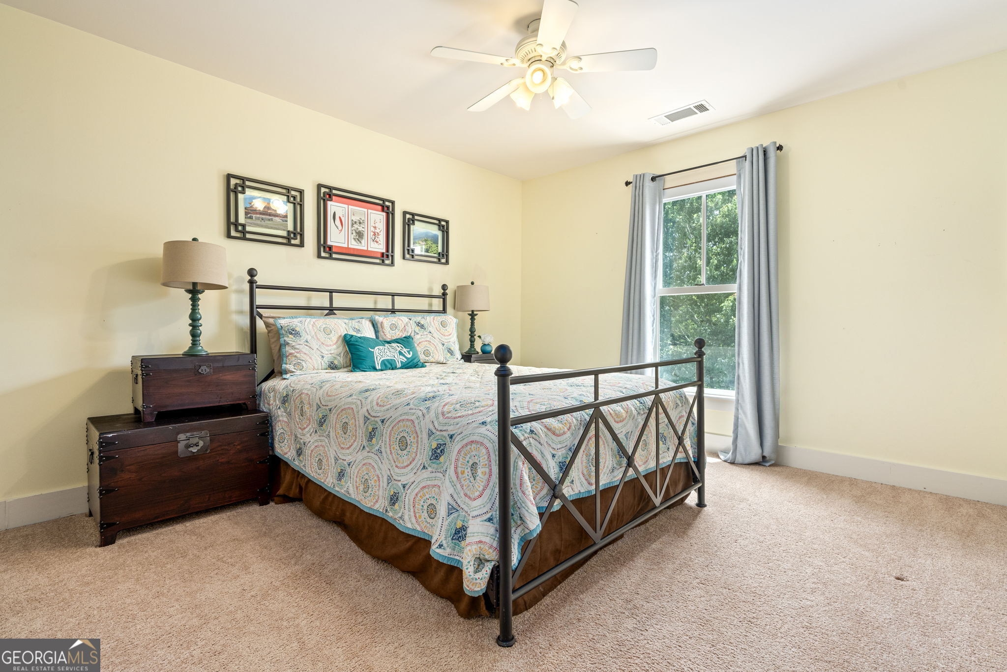 425 Oak Grove Road Athens GA 30607