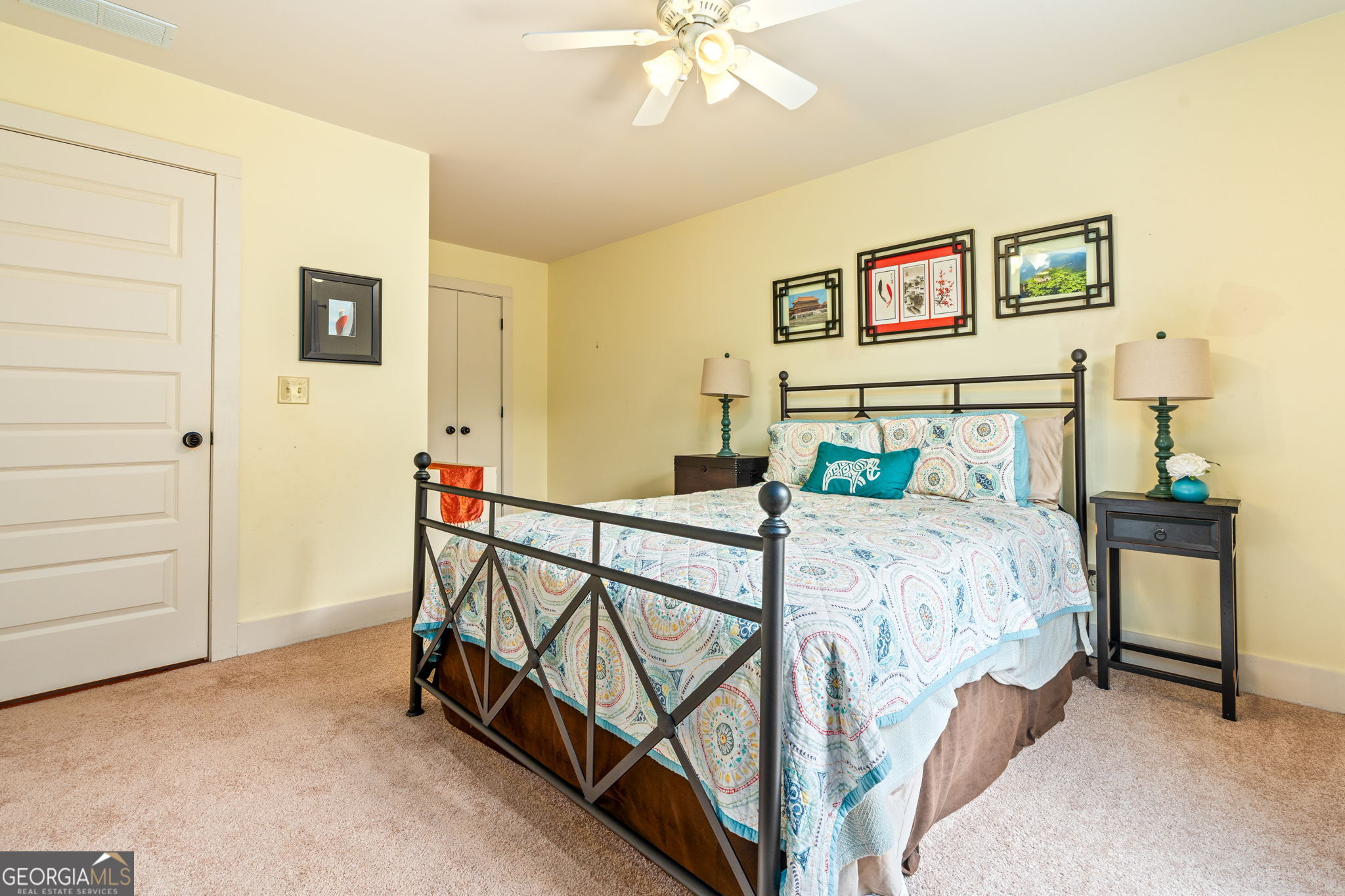 425 Oak Grove Road Athens GA 30607