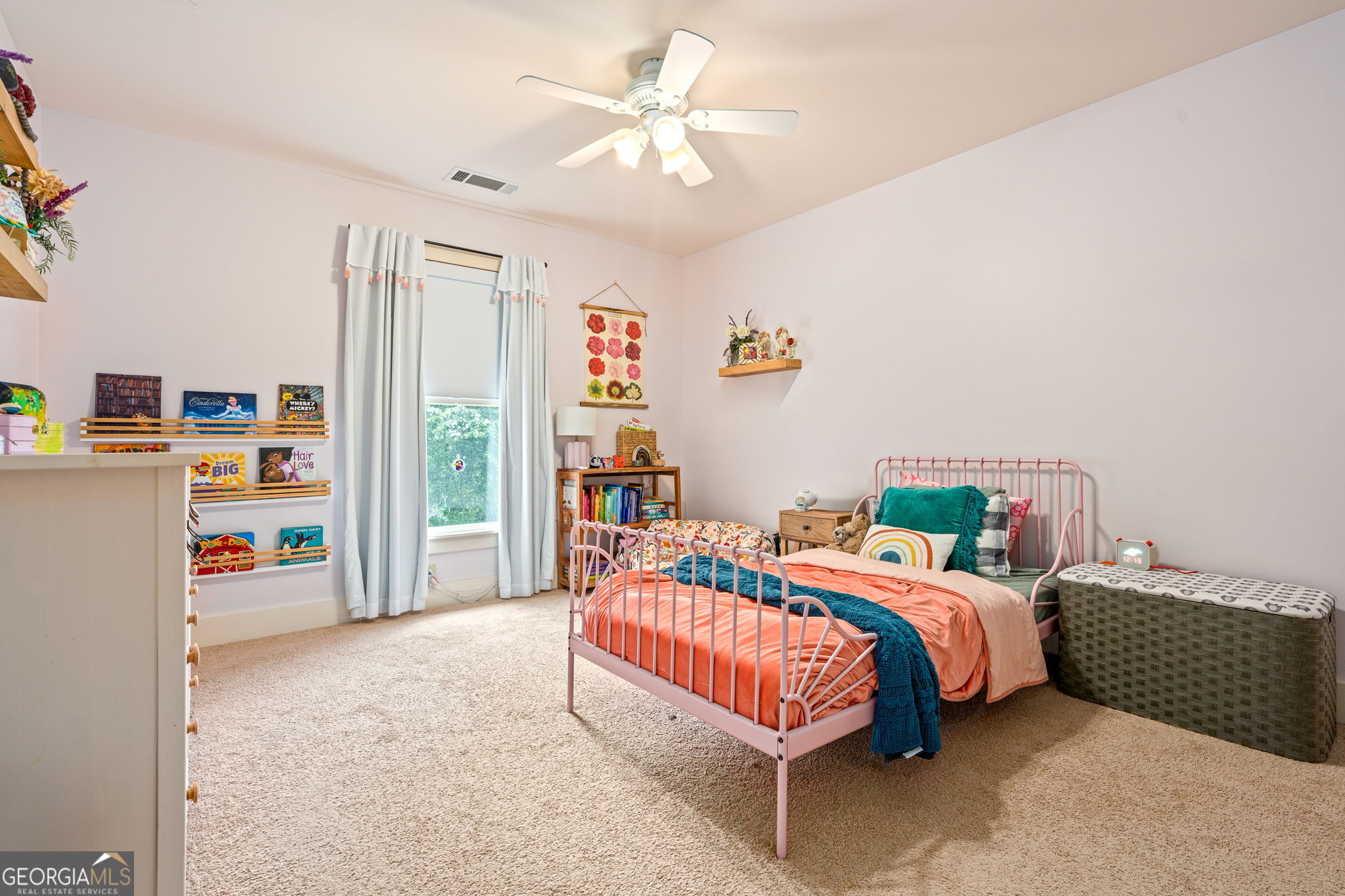 425 Oak Grove Road Athens GA 30607