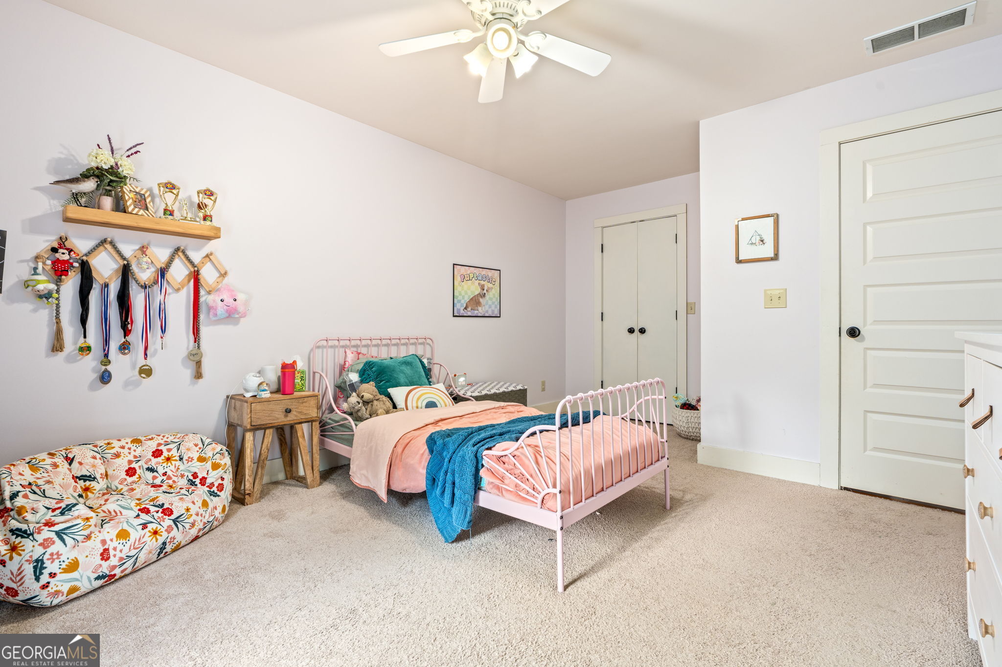 425 Oak Grove Road Athens GA 30607