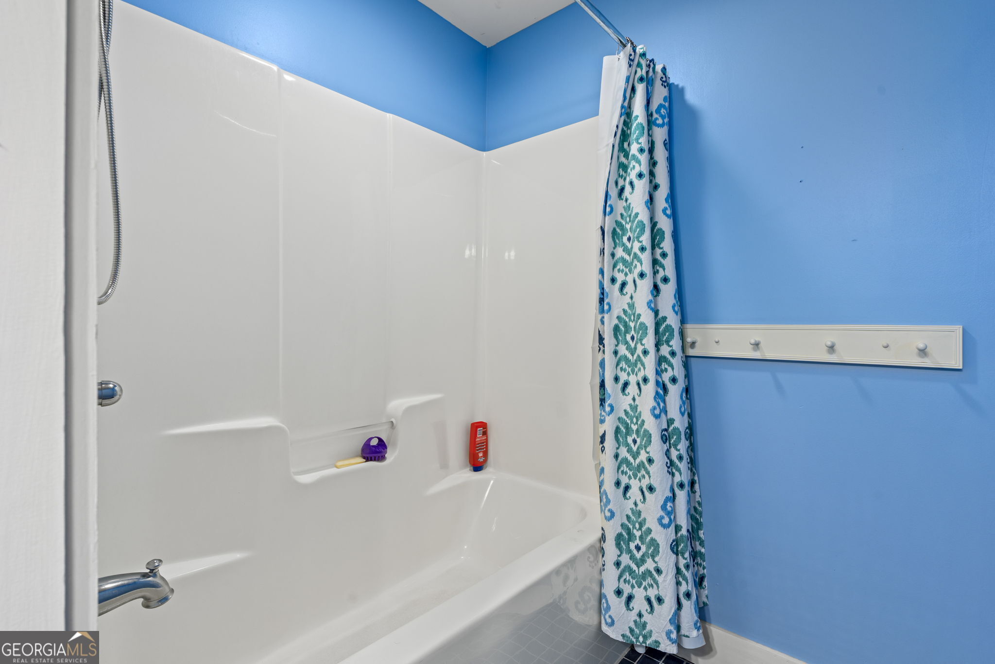 425 Oak Grove Road Athens GA 30607