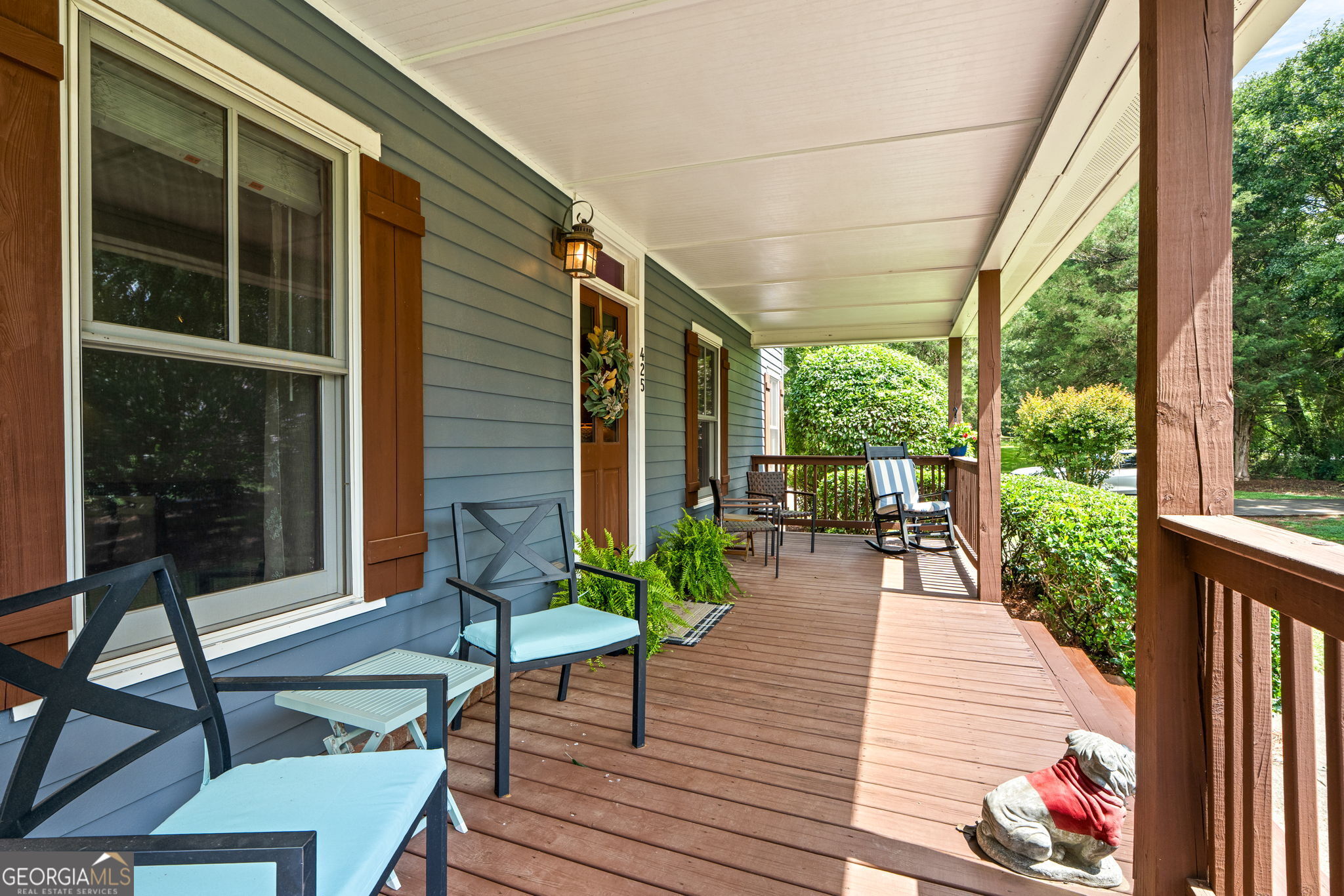 425 Oak Grove Road Athens GA 30607