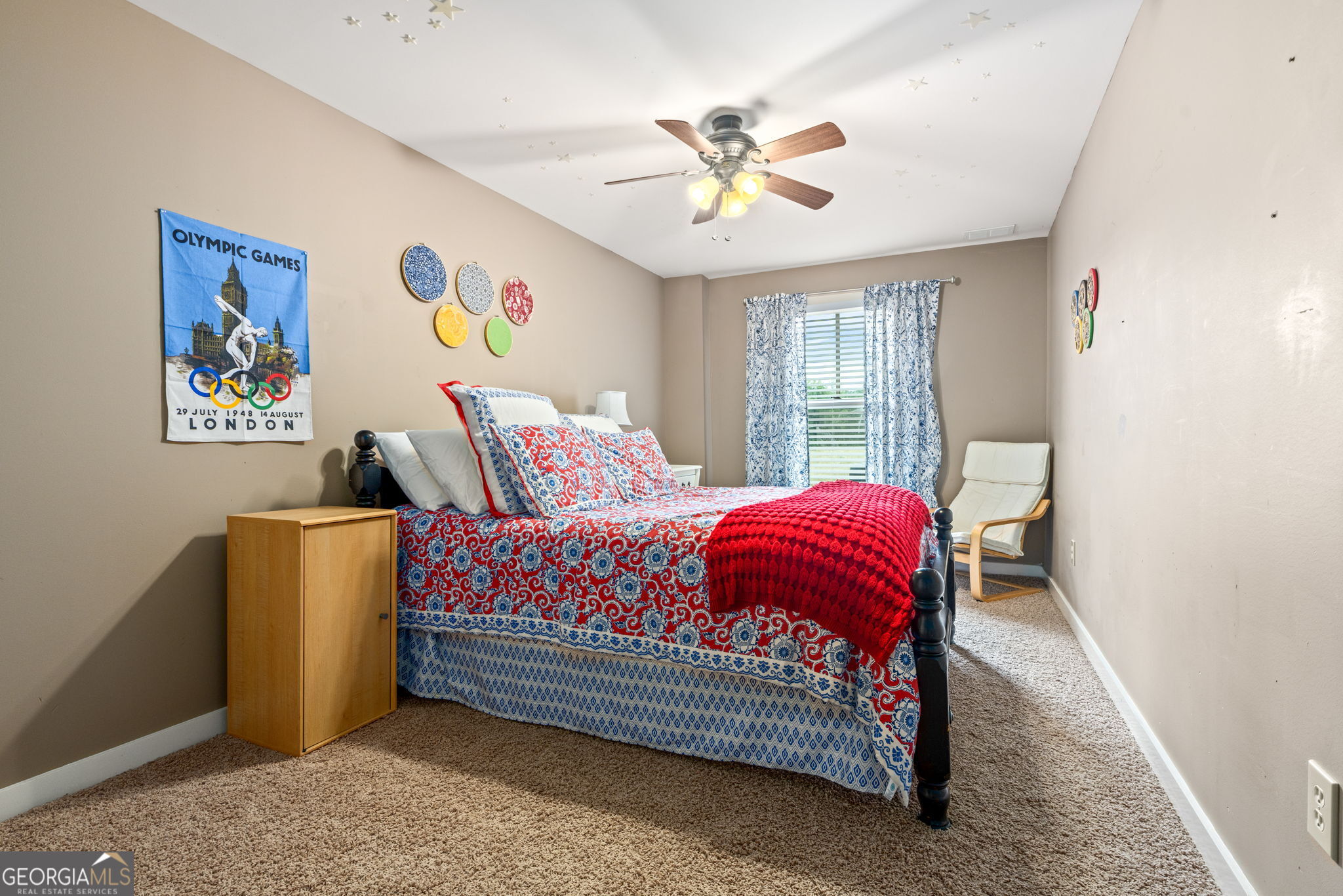 425 Oak Grove Road Athens GA 30607