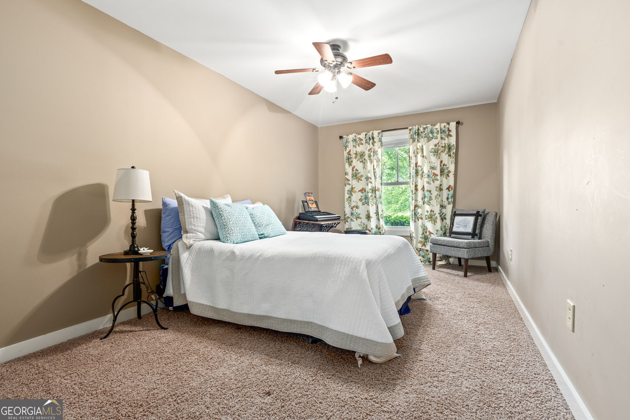 425 Oak Grove Road Athens GA 30607