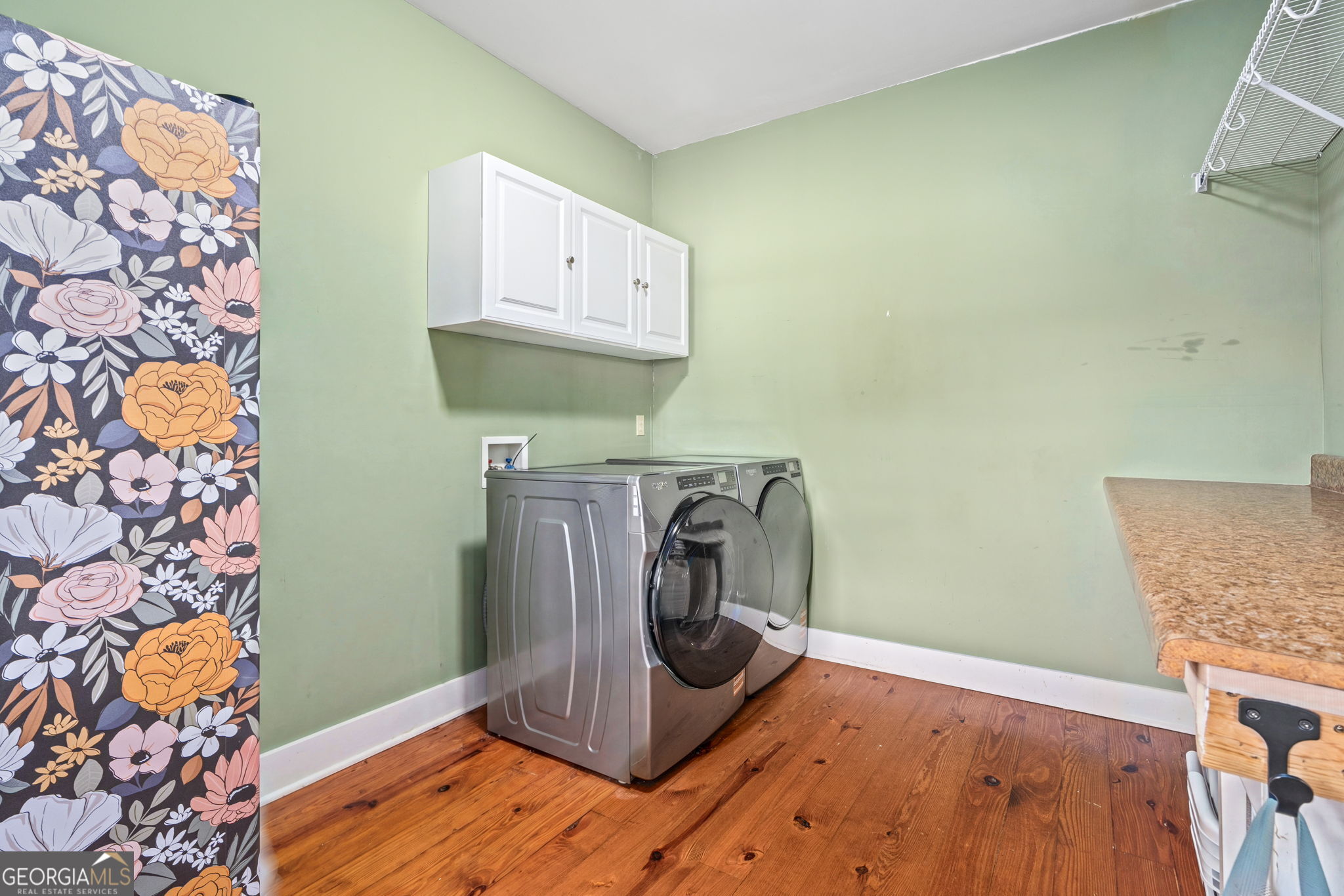 425 Oak Grove Road Athens GA 30607