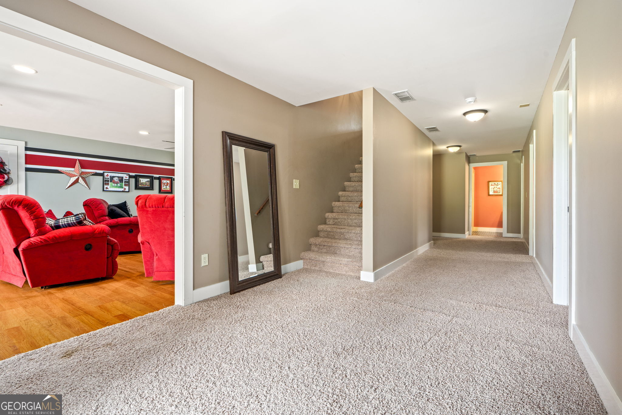 425 Oak Grove Road Athens GA 30607