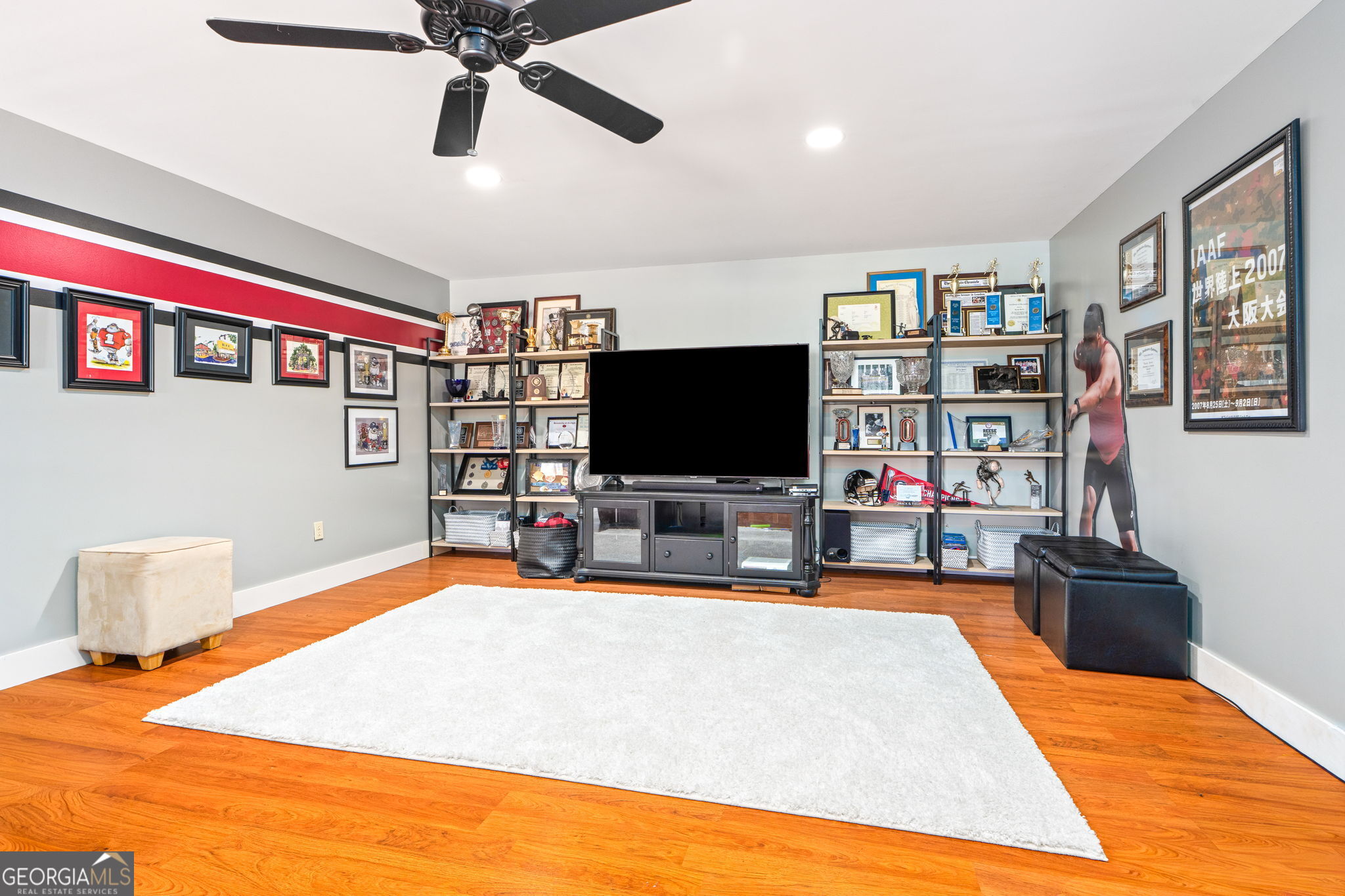 425 Oak Grove Road Athens GA 30607