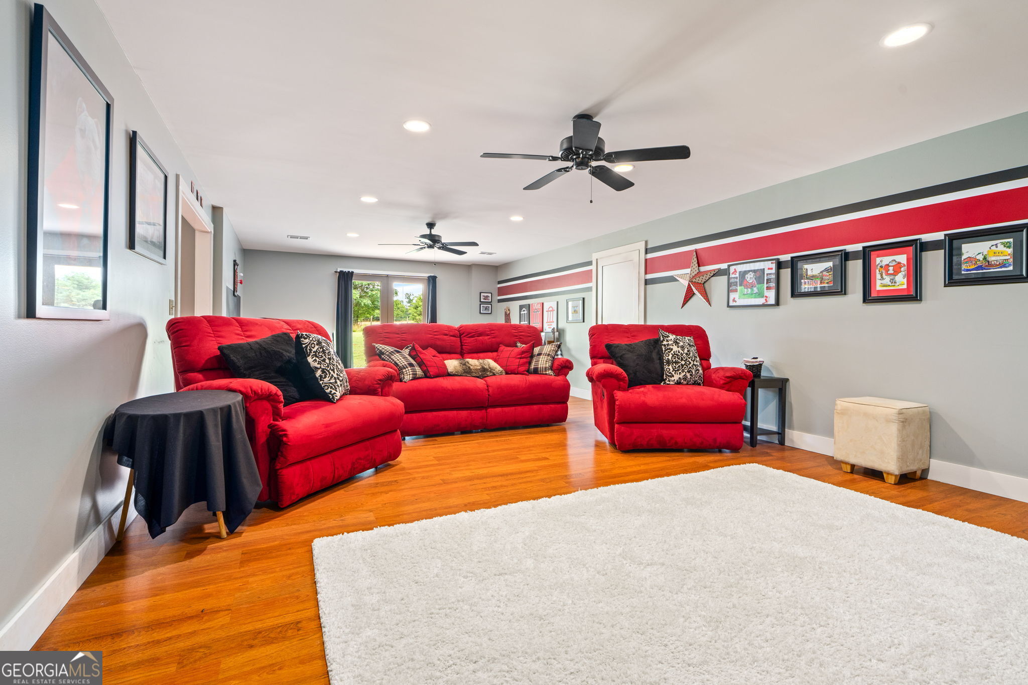 425 Oak Grove Road Athens GA 30607