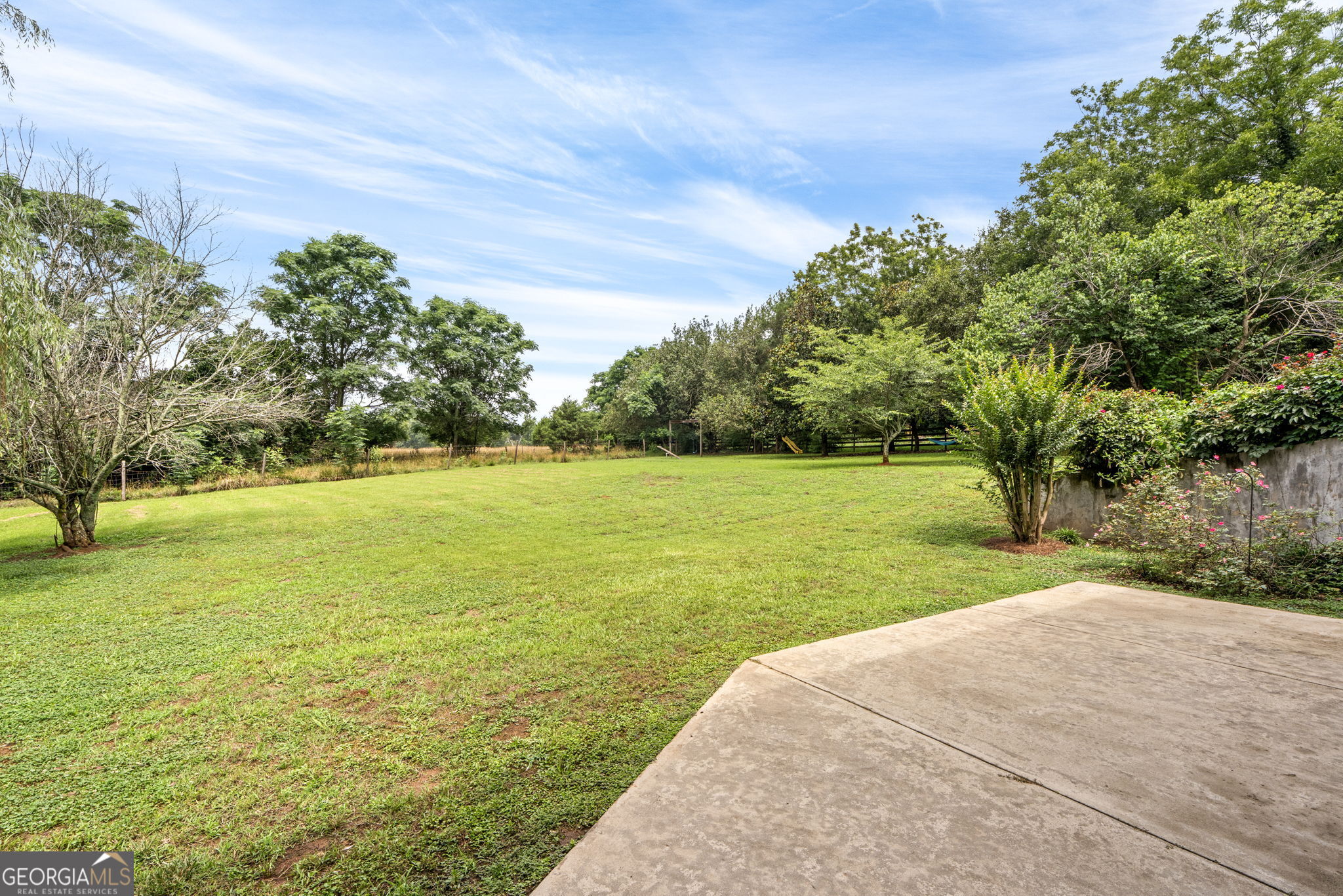 425 Oak Grove Road Athens GA 30607