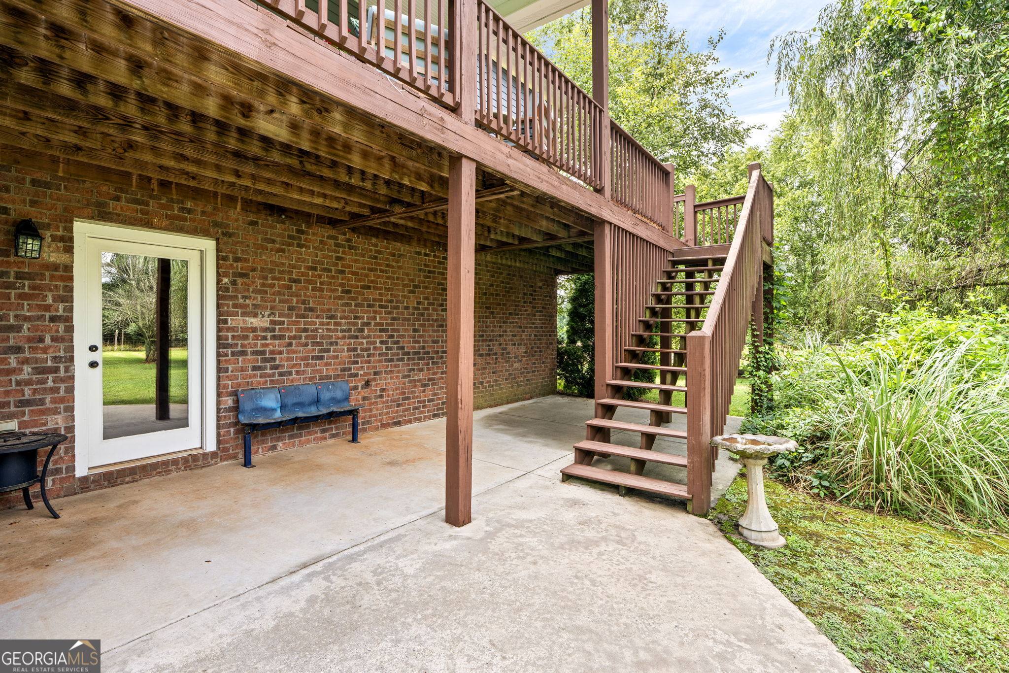 425 Oak Grove Road Athens GA 30607