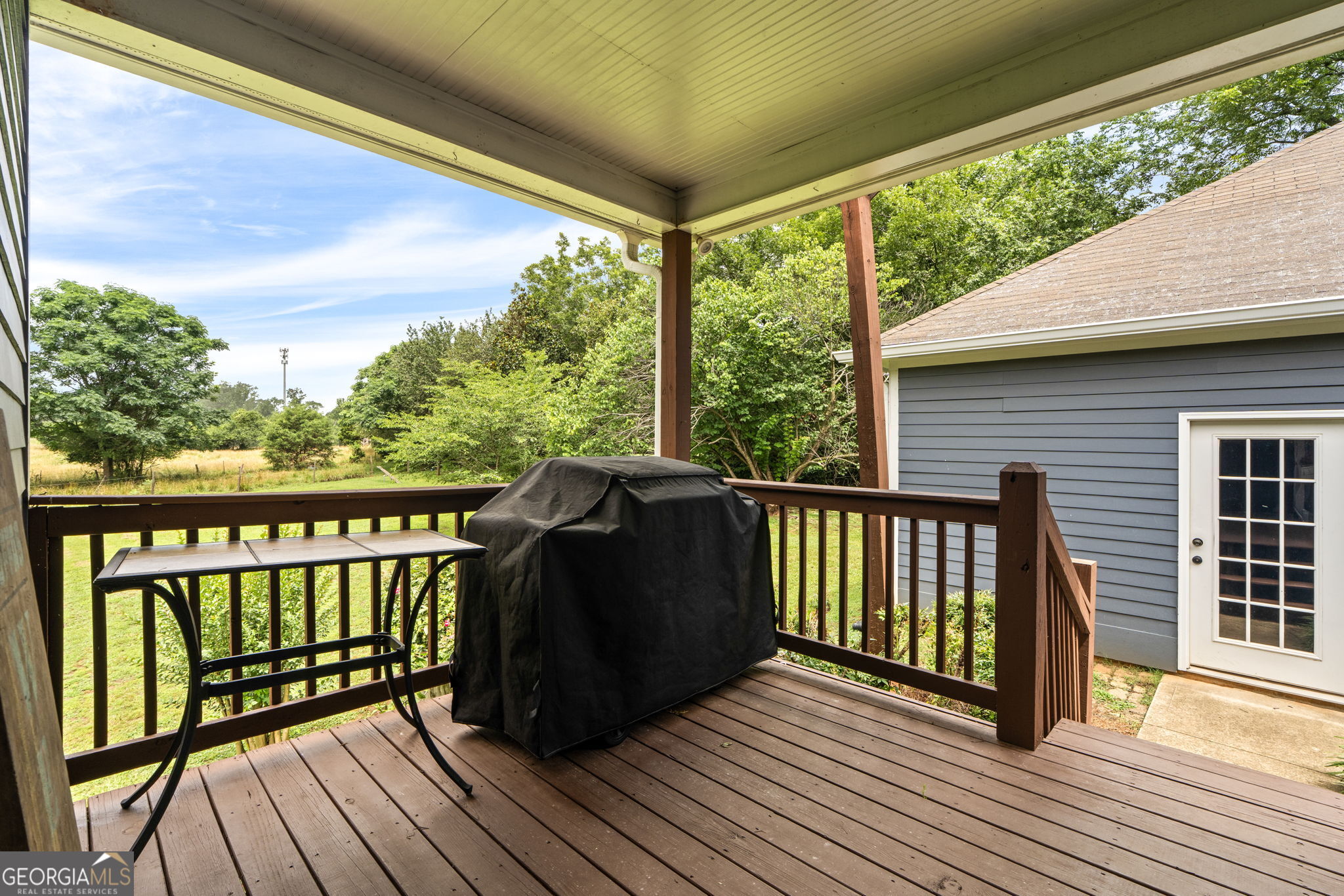 425 Oak Grove Road Athens GA 30607