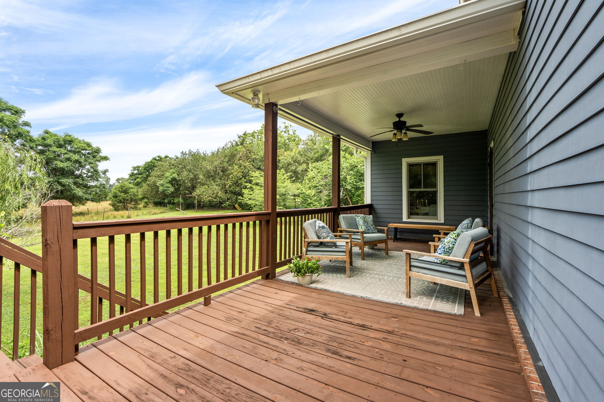 425 Oak Grove Road Athens GA 30607
