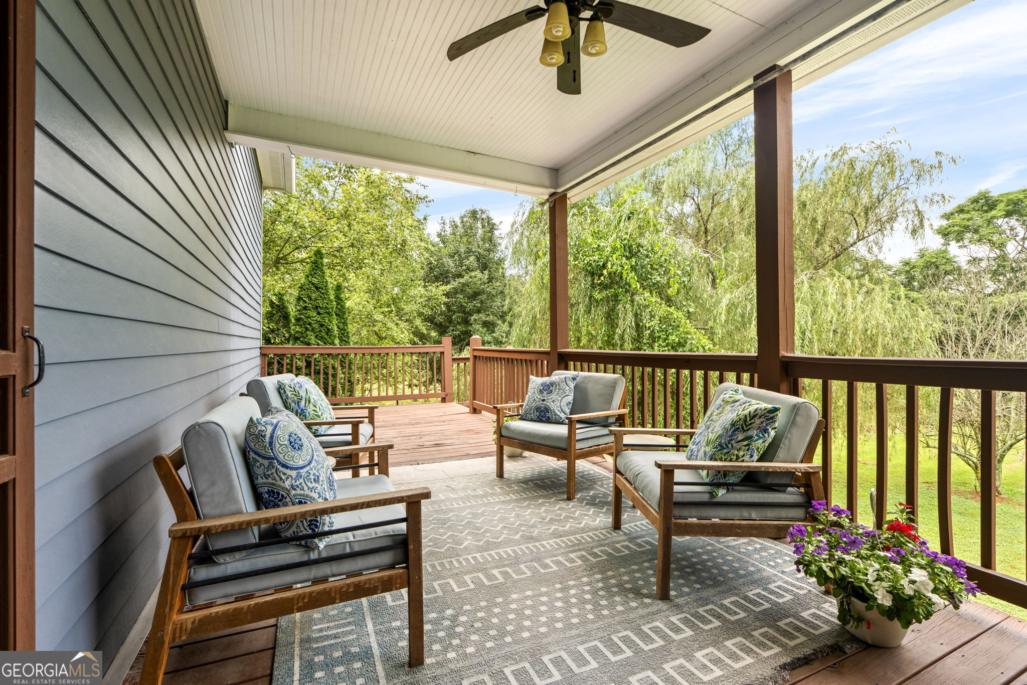 425 Oak Grove Road Athens GA 30607