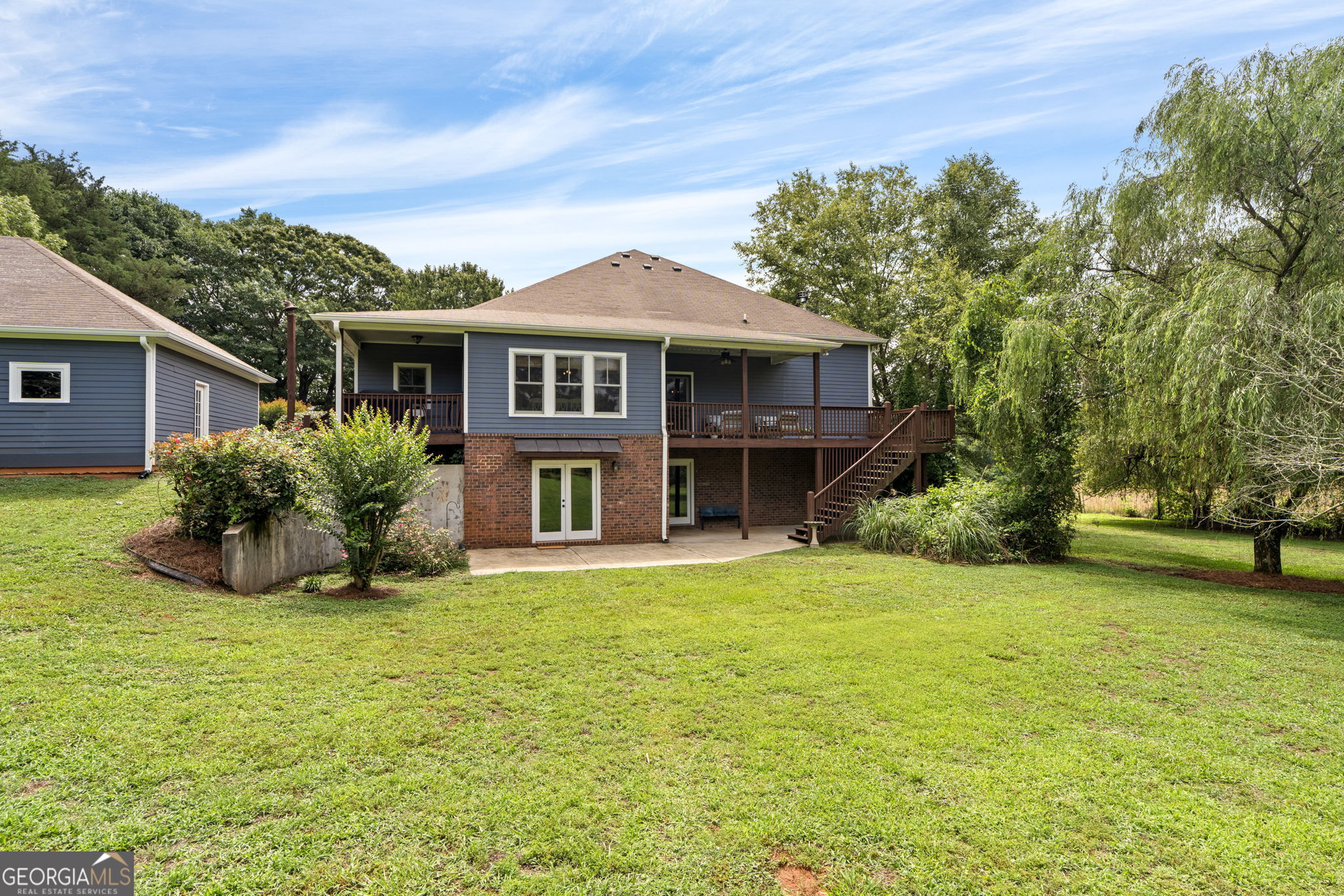 425 Oak Grove Road Athens GA 30607