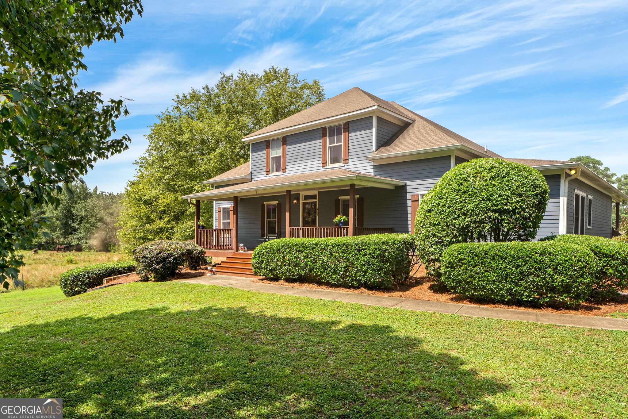 425 Oak Grove Road Athens GA 30607