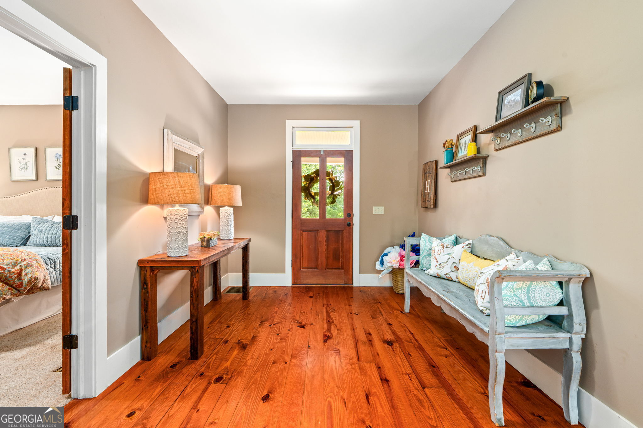 425 Oak Grove Road Athens GA 30607