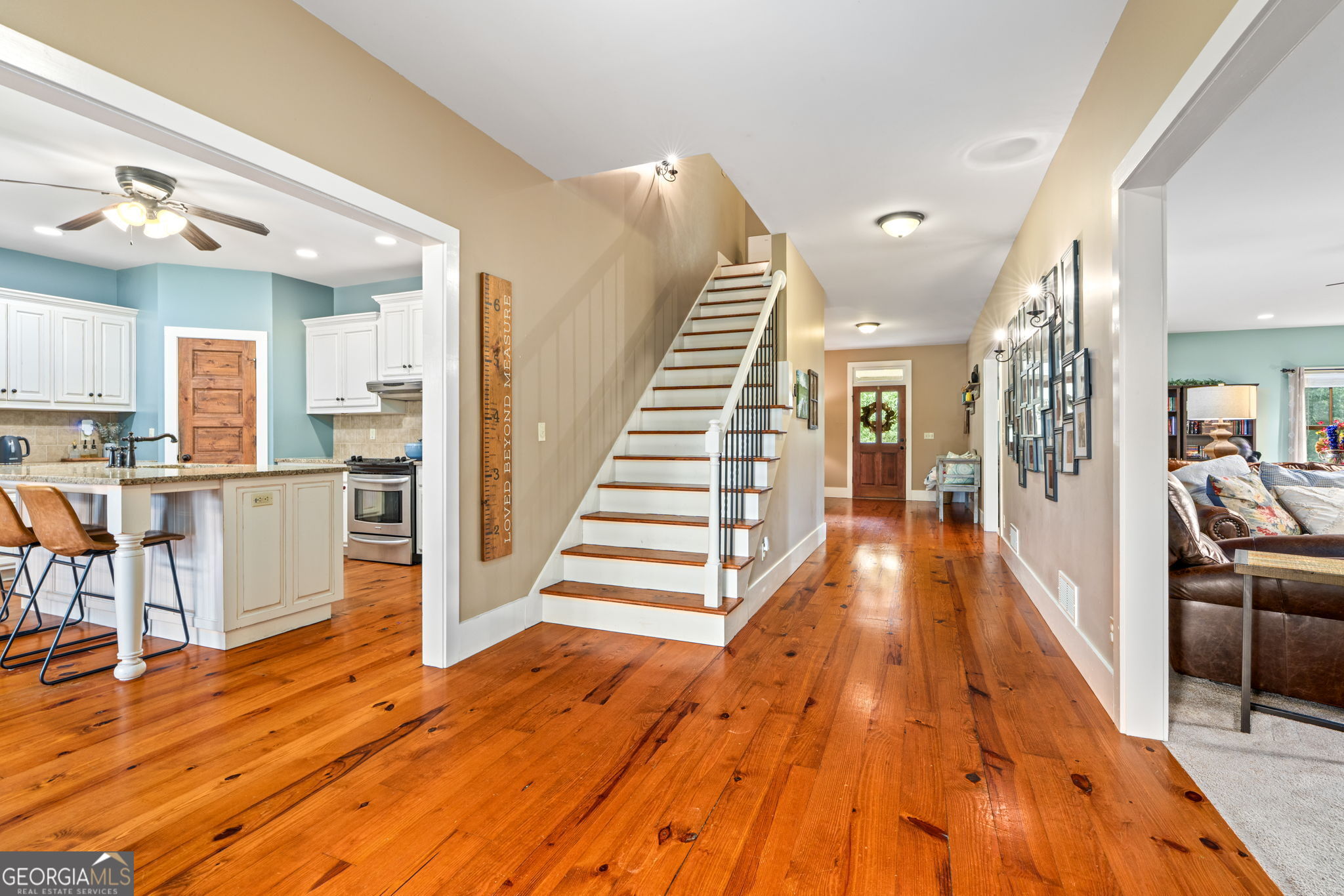 425 Oak Grove Road Athens GA 30607