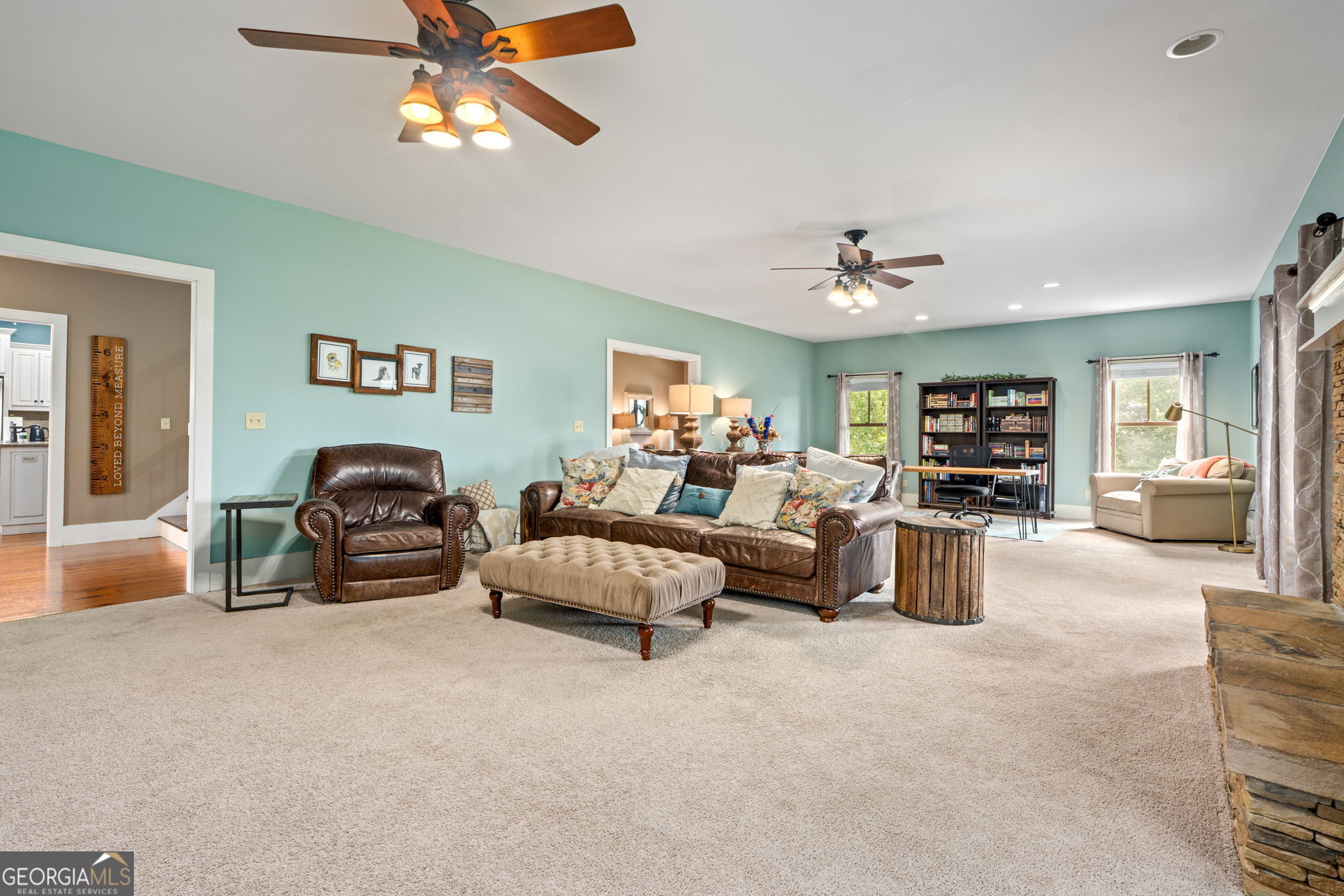 425 Oak Grove Road Athens GA 30607