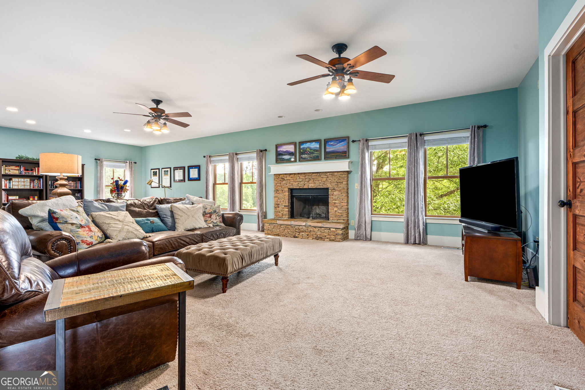 425 Oak Grove Road Athens GA 30607
