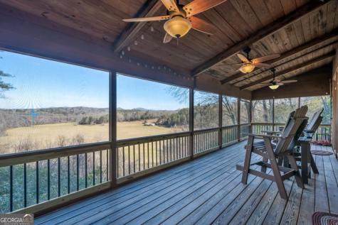 517 Ridge Road Blue Ridge GA 30513