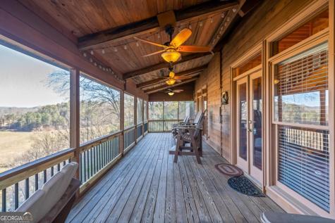 517 Ridge Road Blue Ridge GA 30513