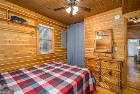 517 Ridge Road Blue Ridge GA 30513
