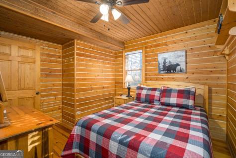 517 Ridge Road Blue Ridge GA 30513