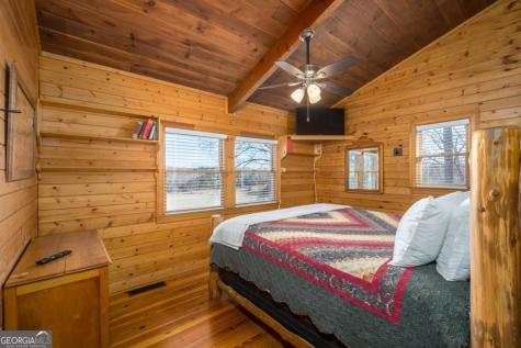 517 Ridge Road Blue Ridge GA 30513