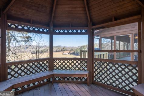 517 Ridge Road Blue Ridge GA 30513