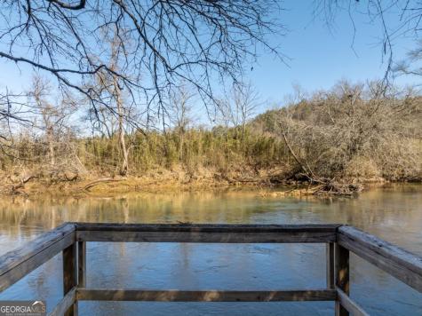 517 Ridge Road Blue Ridge GA 30513