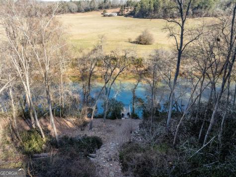 517 Ridge Road Blue Ridge GA 30513