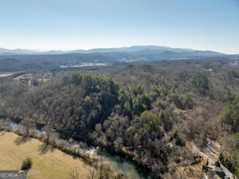 517 Ridge Road Blue Ridge GA 30513