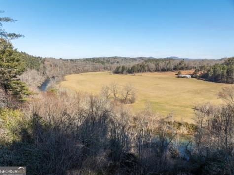 517 Ridge Road Blue Ridge GA 30513