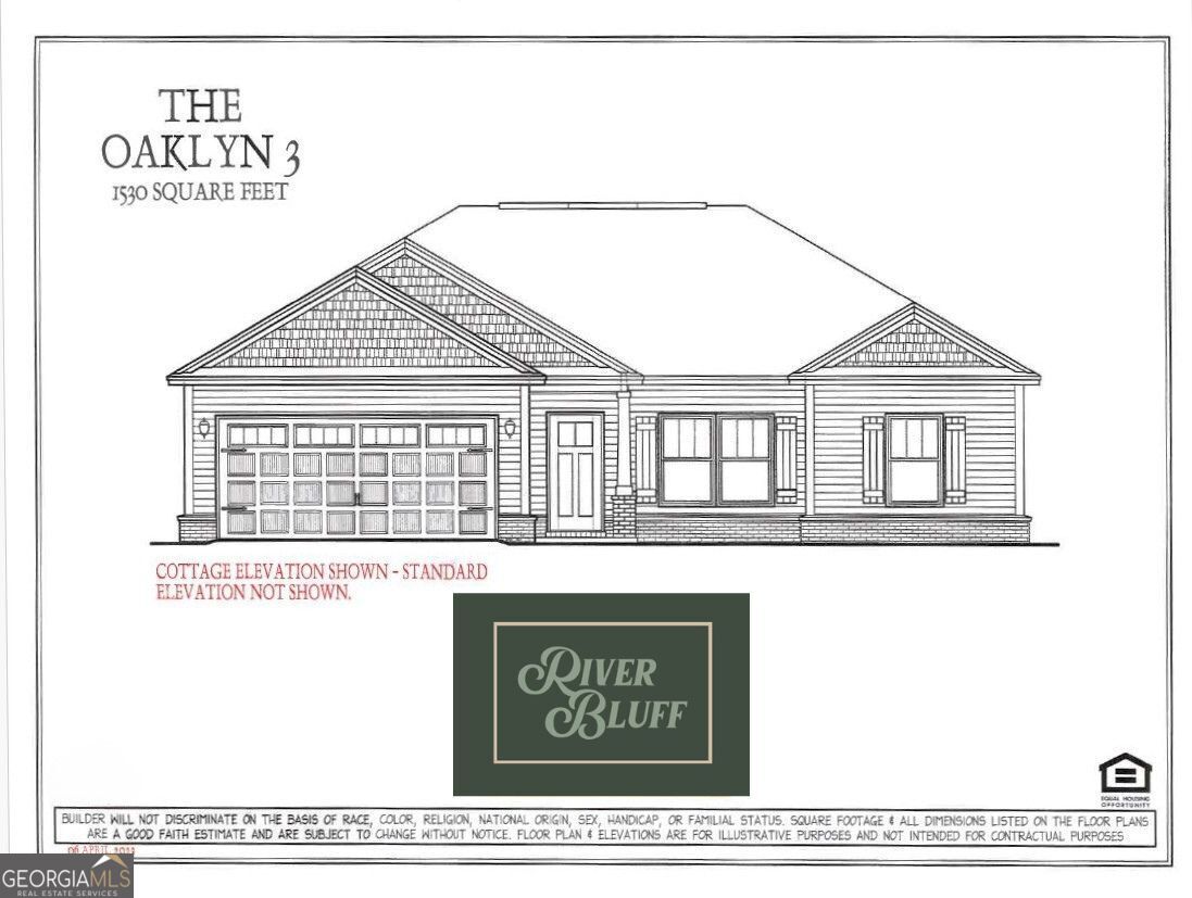 674 Belfast Loop Ellabell GA 31308