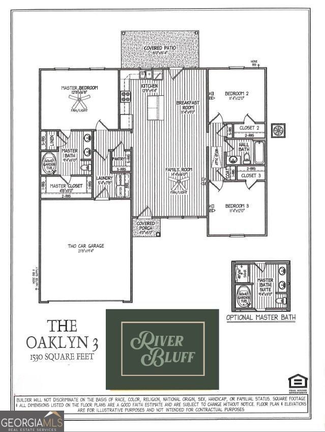 674 Belfast Loop Ellabell GA 31308